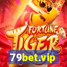 79bet.vip