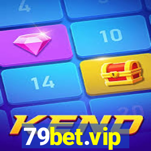 79bet.vip