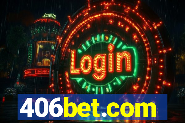 406bet.com