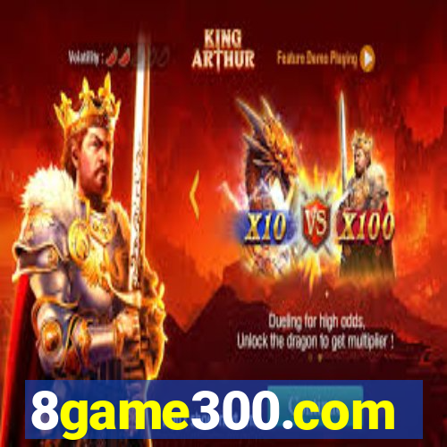 8game300.com