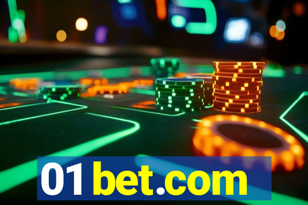 01 bet.com