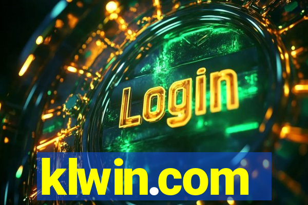 klwin.com