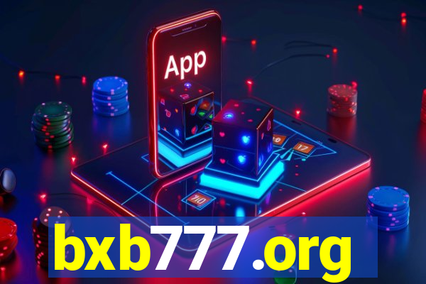 bxb777.org