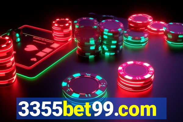 3355bet99.com