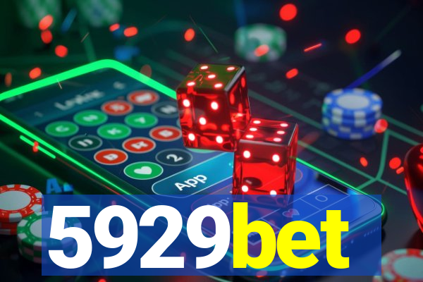 5929bet