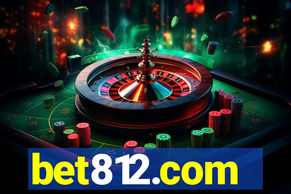 bet812.com