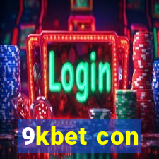 9kbet con