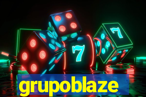 grupoblaze