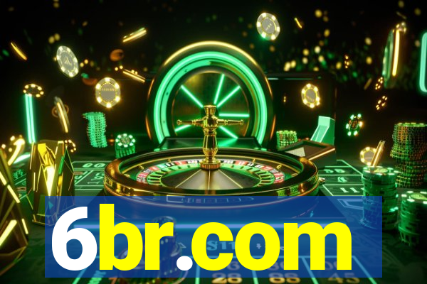 6br.com