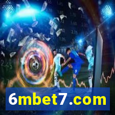 6mbet7.com