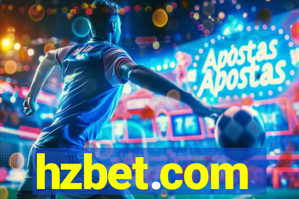 hzbet.com