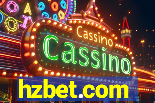 hzbet.com