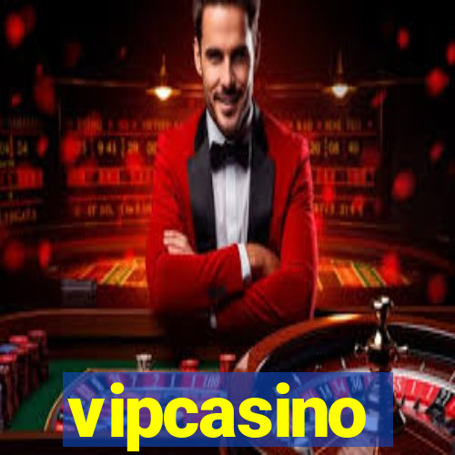 vipcasino