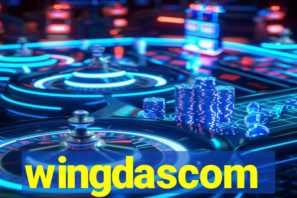 wingdascom