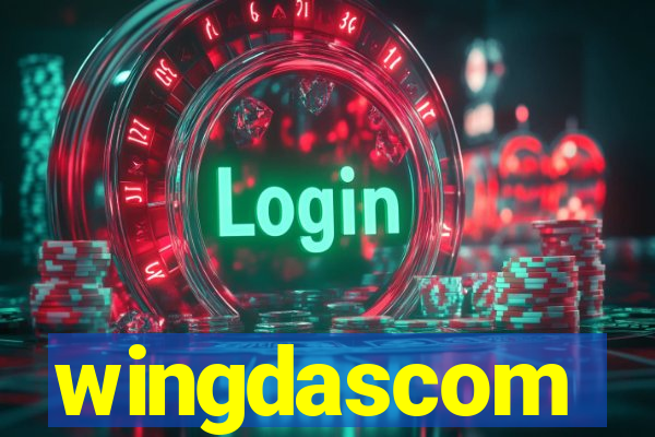 wingdascom