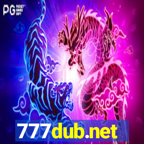 777dub.net