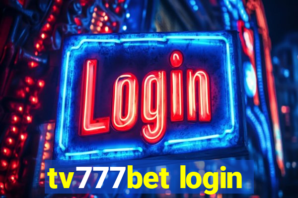 tv777bet login