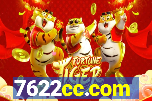 7622cc.com