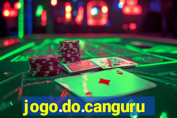 jogo.do.canguru