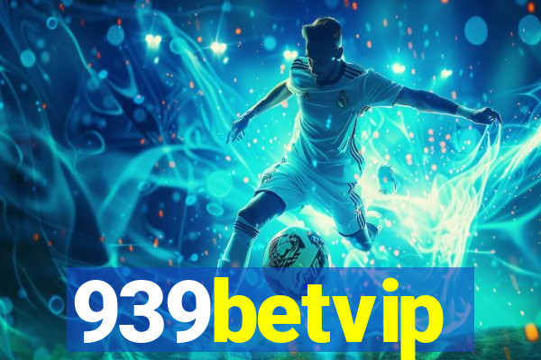 939betvip