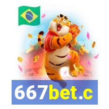 667bet.c