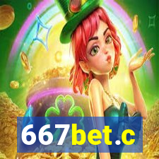 667bet.c