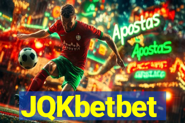 JQKbetbet