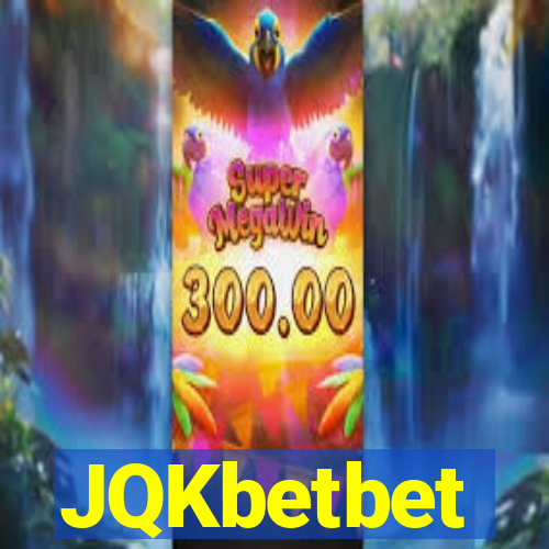 JQKbetbet