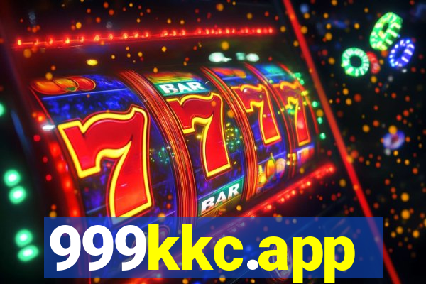 999kkc.app