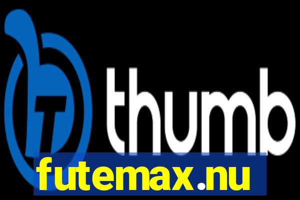 futemax.nu