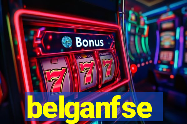 belganfse