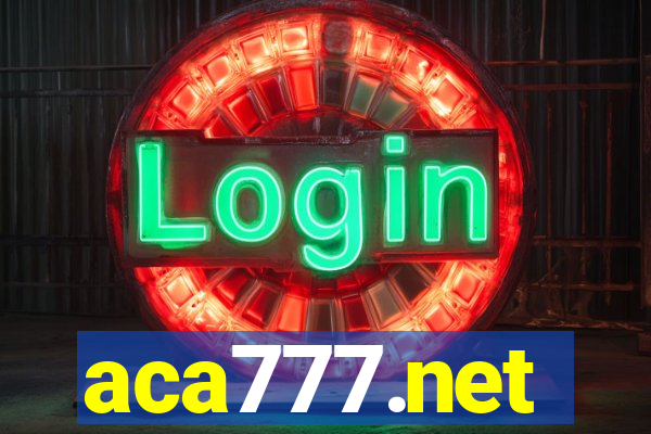 aca777.net