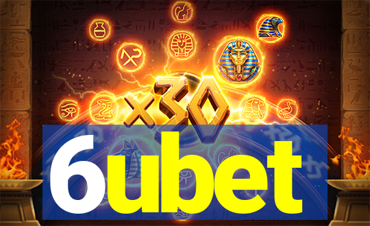 6ubet