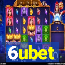 6ubet