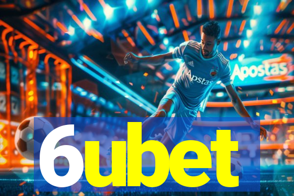 6ubet