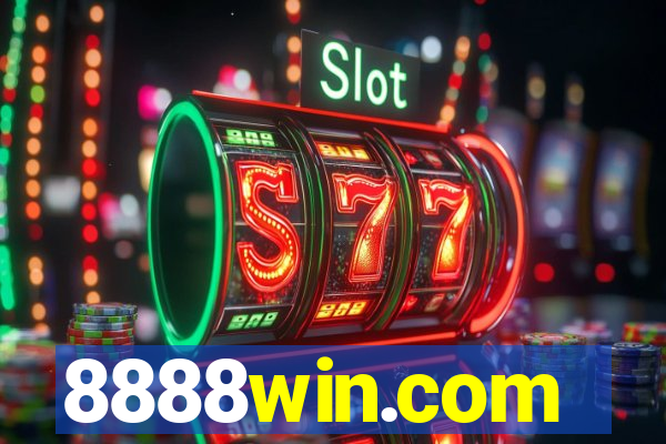 8888win.com