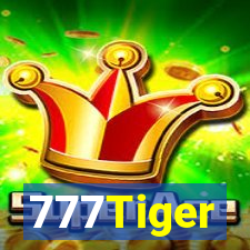 777Tiger