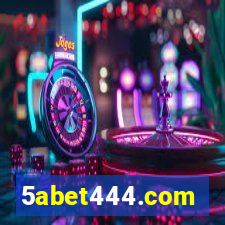 5abet444.com