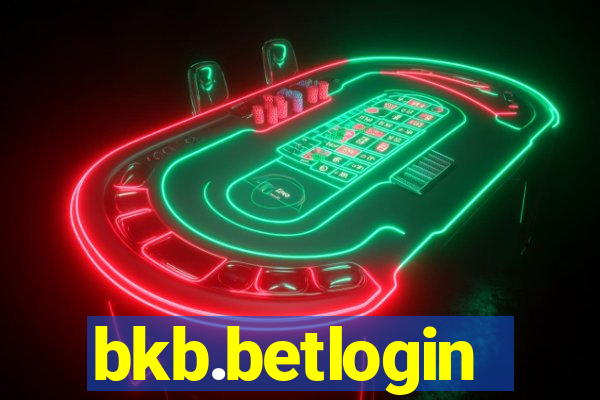 bkb.betlogin