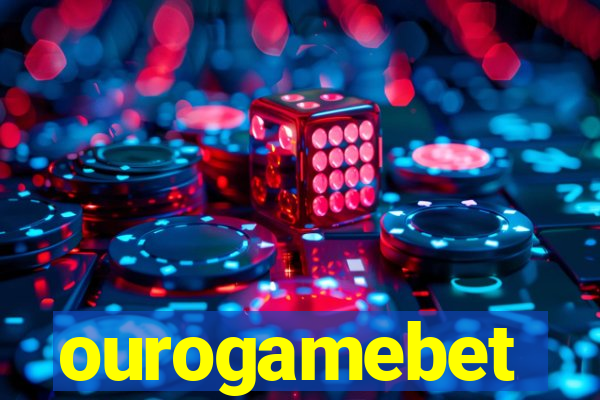 ourogamebet