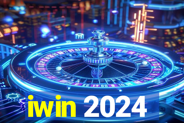 iwin 2024