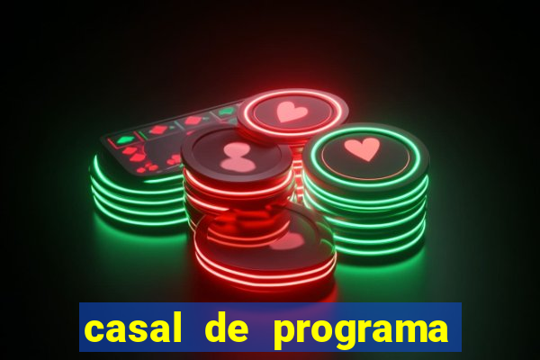 casal de programa porto alegre