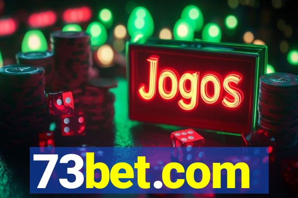 73bet.com