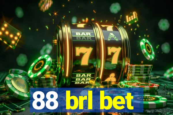 88 brl bet