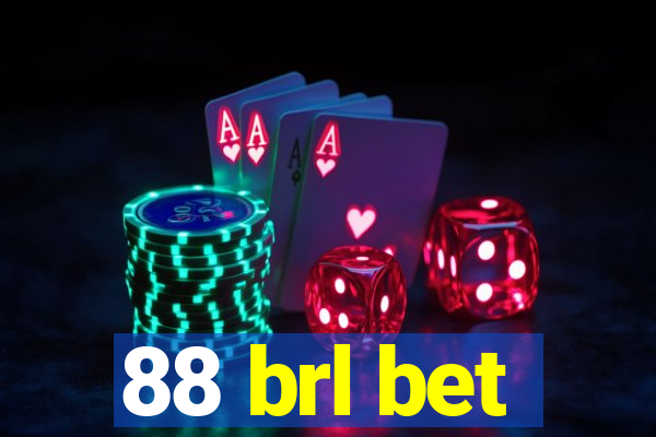 88 brl bet