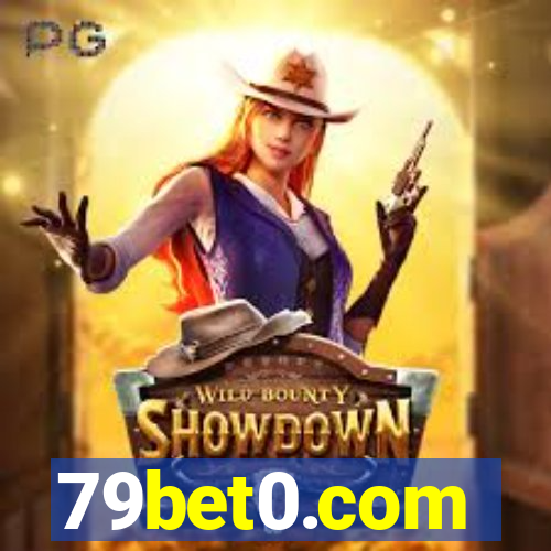 79bet0.com