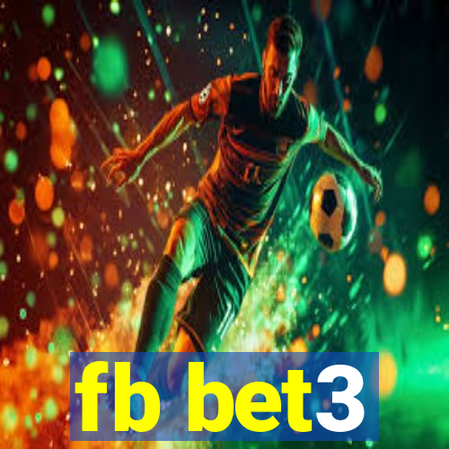 fb bet3