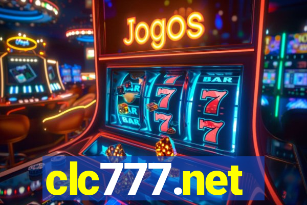 clc777.net