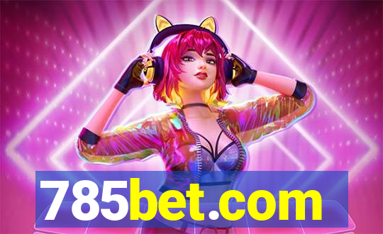 785bet.com