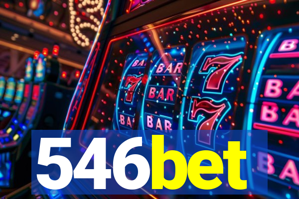 546bet